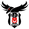 Beşiktaş Esports Female